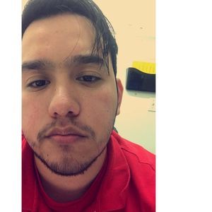 Meet your Posher, Leeroy